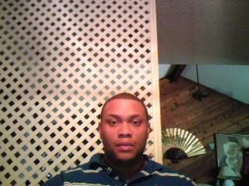 Date this foxy United States man J from Houston US15636
