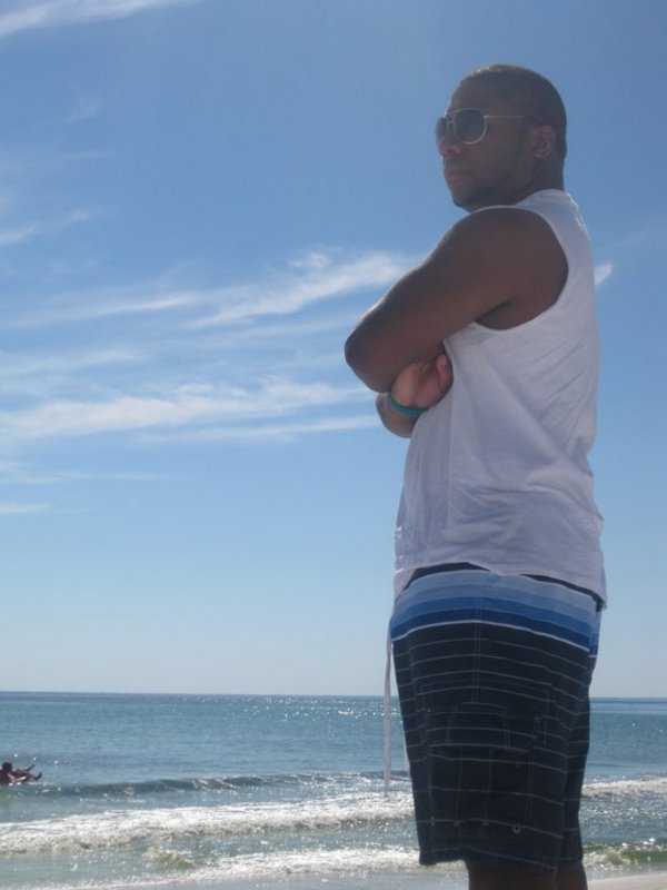 Date this sensual United States girl James_smith0609 from Washington, D.c. US15644