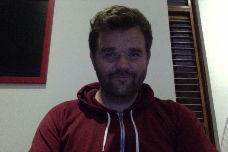 Date this sensual Panama man Fjarskanistan from Panama PA489