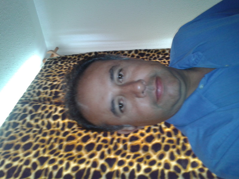 Date this charming Mexico man Julio cesar from Queretaro MX1334