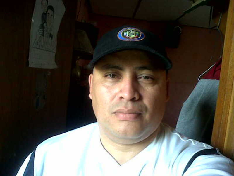 Date this cute Panama man Cipriano rios m from Panama PA498