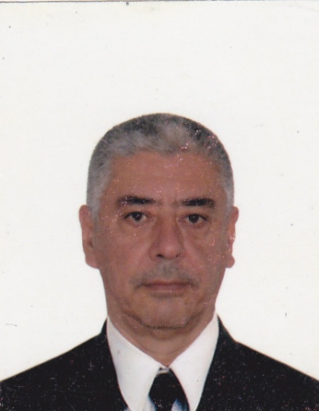 Date this good-looking Colombia man Alberto plaza a from Garzon CO16576