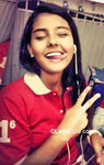 lovely Colombia girl Viviana from Bucaramanga CO16625