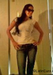 pretty Colombia girl Kelly from Medellin CO16651