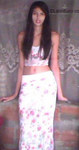 luscious Colombia girl Silvana from Cali CO16712