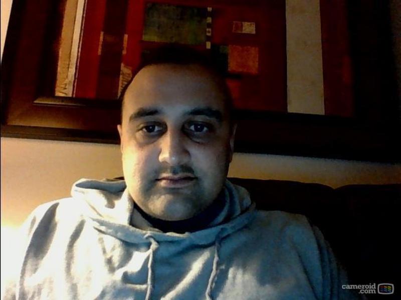 Date this lovely Canada man Omar83 from Ottawa CA644