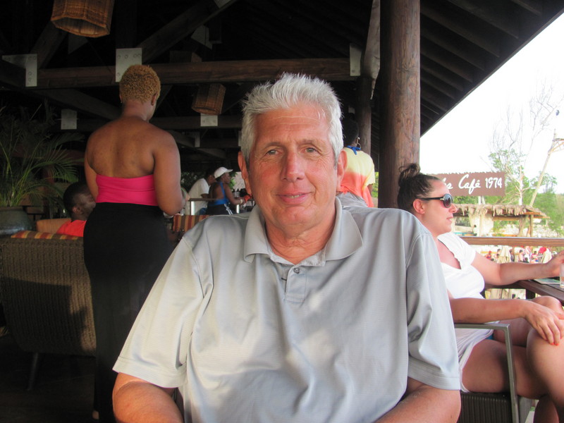 Date this sultry United States man Stan from Philadelphia US15815