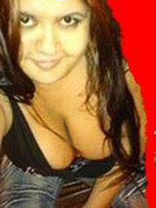 Date this hot Brazil girl Cristiane from Ribeirao Preto BR9195