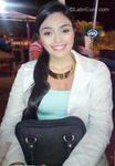 hot Colombia girl Daniela from Armenia CO17005