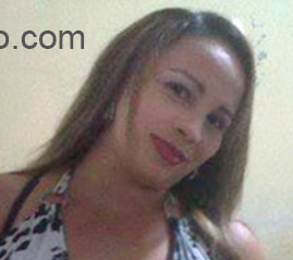 Date this exotic Colombia girl Beatriz from Medellin CO17016