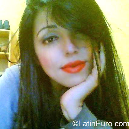 Date this hard body Portugal girl Priscylla from Covilha PT69