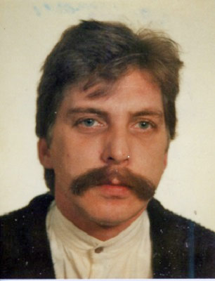 Date this exotic Sweden man Singleswede from Gothenburg SE207