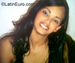 hot Spain girl Sobeida from Madrid ES308