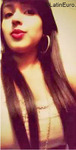stunning Colombia girl Mylee from Tunja CO17101