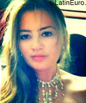 attractive Colombia girl Leidy from Bucaramanga CO17109