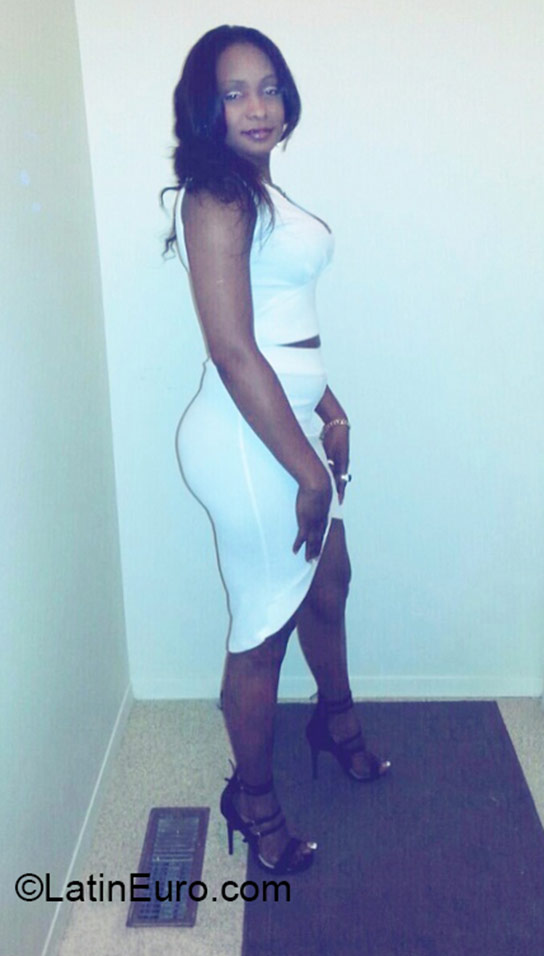 Date this beautiful Canada girl Maritza from Calgary CA663