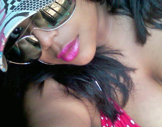 Date this voluptuous Brazil girl Maisa from Porto Velho BR9306