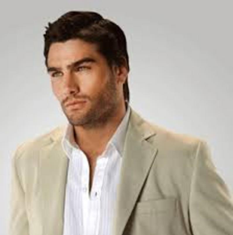 Date this happy Dominican Republic man Ronely from Republica Dominicana DO22059