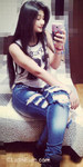 foxy Colombia girl Hanny from Bogota CO17429