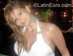 young Colombia girl Genny from Bogota CO17433