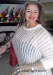 red-hot Colombia girl Gloria from Bogota CO17443