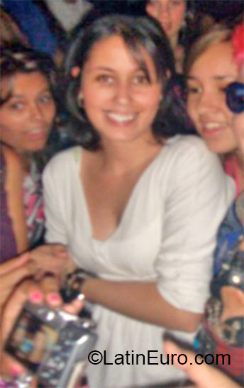 Date this lovely Colombia girl Marcela from Medellin CO17536