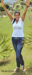 delightful Colombia girl Lady from Cali CO17576