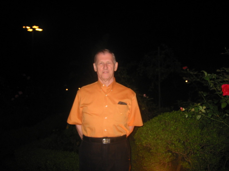 Date this cute Brazil man Sonny from Sao Paulo CR321