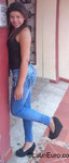 georgeous Colombia girl Karina from Bucaramanga CO17668