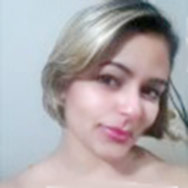 Date this athletic Brazil girl Kassia from Goiania BR9386