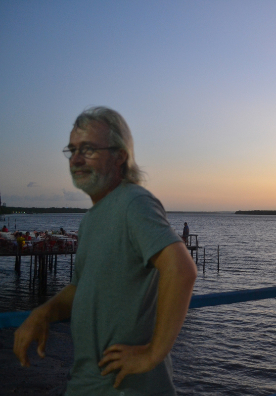 Date this tall Belgium man Shadowstef from Waregem BE96