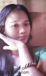 good-looking Philippines girl Jen from Manila PH798