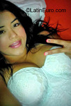 charming Colombia girl Estefany from Pereira CO17734