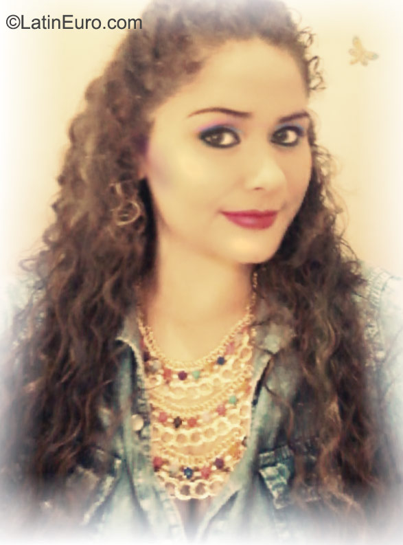 Date this hard body Panama girl Katherine from Panama City PA654