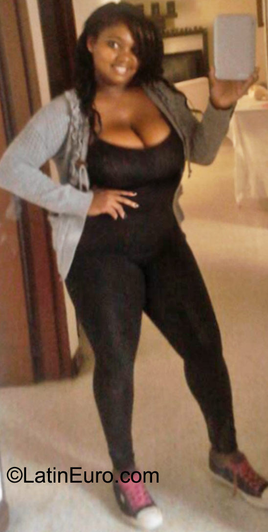 Date this gorgeous Colombia girl Mary from Cali CO17907