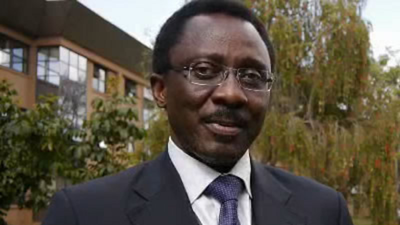 Date this passionate Cote D'Ivoire man Akubia_2015 from Cocody CI37