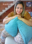 luscious Colombia girl Francie from Cali CO18020