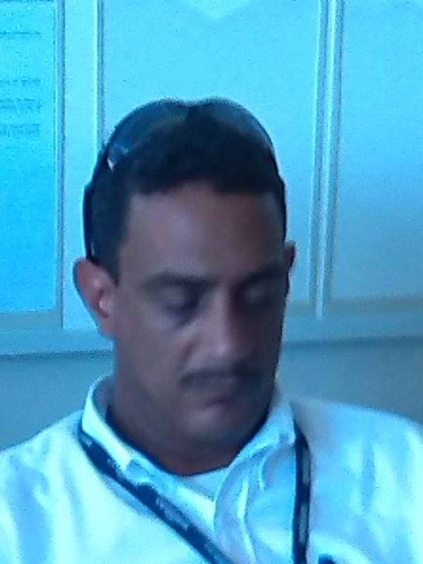 Date this hot Dominican Republic man Juan mercado from Santiago DO23303