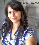 beautiful Honduras girl Delmi from Tegucigalpa HN1772