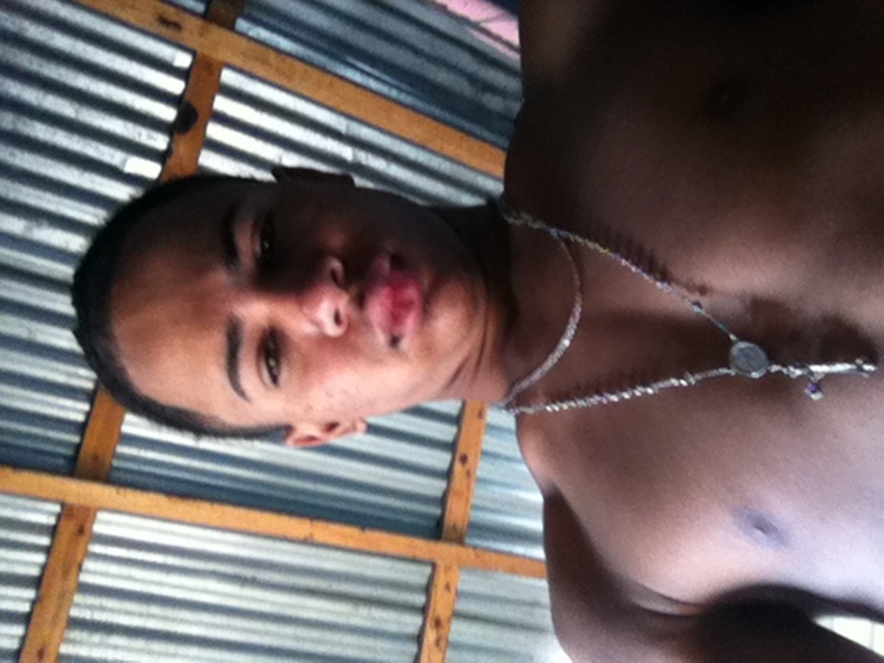 Date this cute Dominican Republic man Arturo from Santiago DO23659