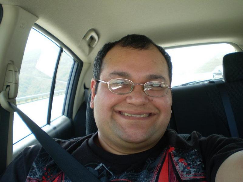 Date this athletic United States man Rick321 from Kansas City US16599