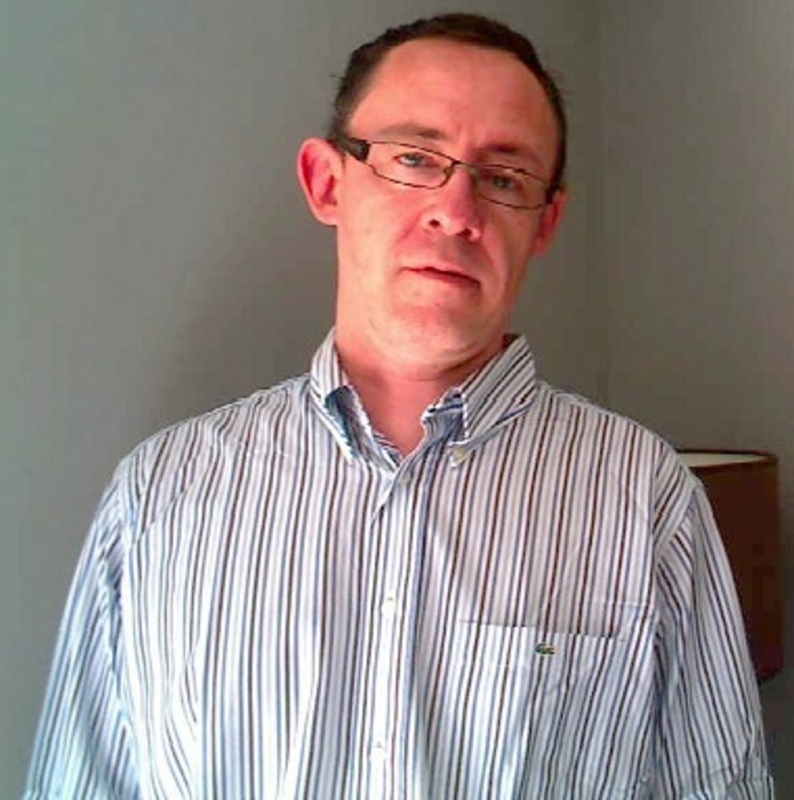 Date this tall Dominican Republic man Dinero from Santo Domingo DO23762