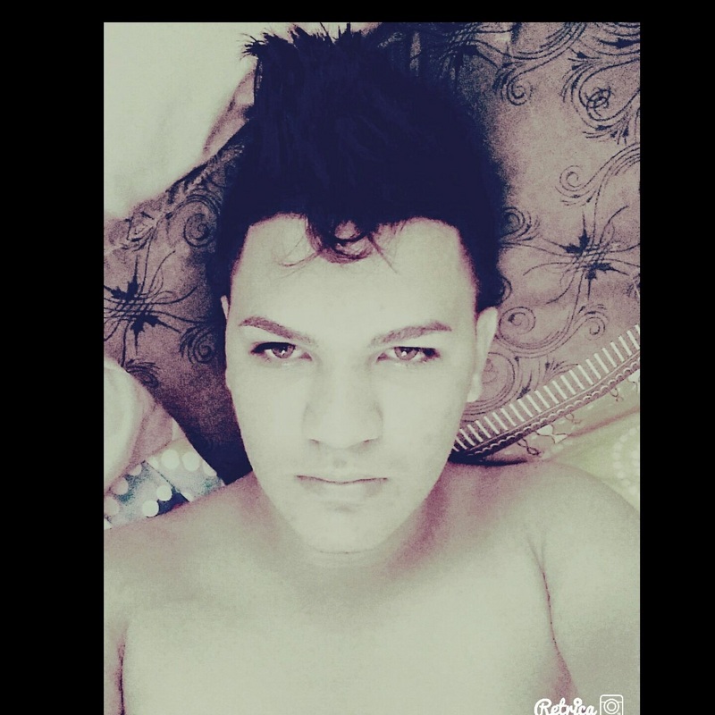 Date this delightful Dominican Republic man Danny from Santiago DO23816