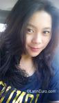 pretty Philippines girl Wendy from Manila PH842