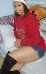 luscious Philippines girl Regina from Davao City PH843