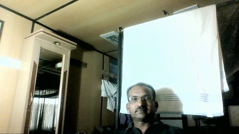 Date this sultry India man Gkumar from Pap IN294