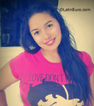 luscious Colombia girl Marcela from Bucaramanga CO18347