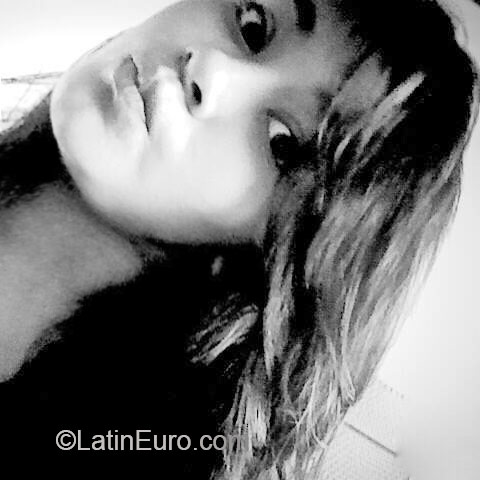 Date this hard body Colombia girl Sandy from Medellin CO18352