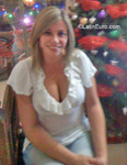 funny Colombia girl Norma Patricia from Medellin CO18464