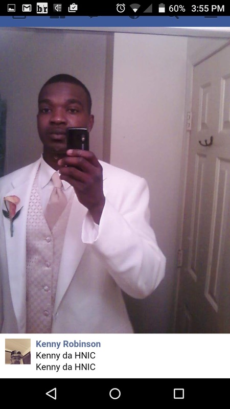 Date this hot United States man Gentleman4u86 from Jacksonville US16952